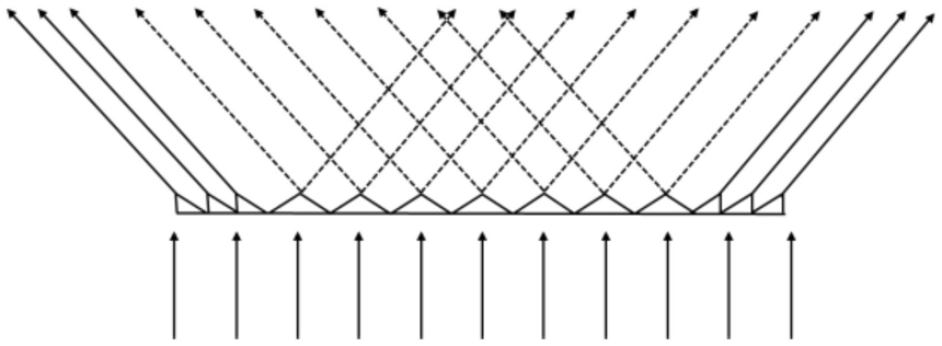 957b5cad2252caa4812f05e58abf3dd 957b5cad2252caa4812f05e58abf3dd