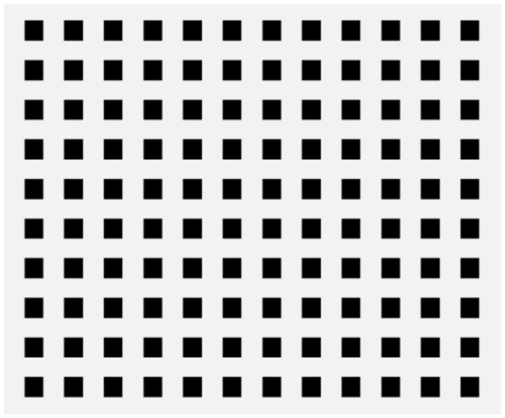 5b47fd5fd7d50ad41bb55fef25d2645 5b47fd5fd7d50ad41bb55fef25d2645