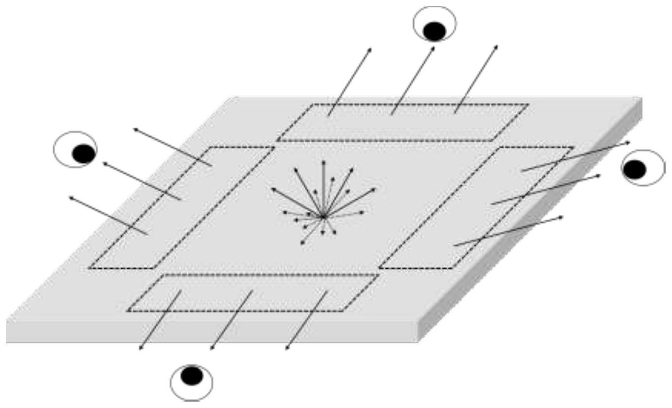 f352ee8493d8f3321e5073bad1c8ffa f352ee8493d8f3321e5073bad1c8ffa