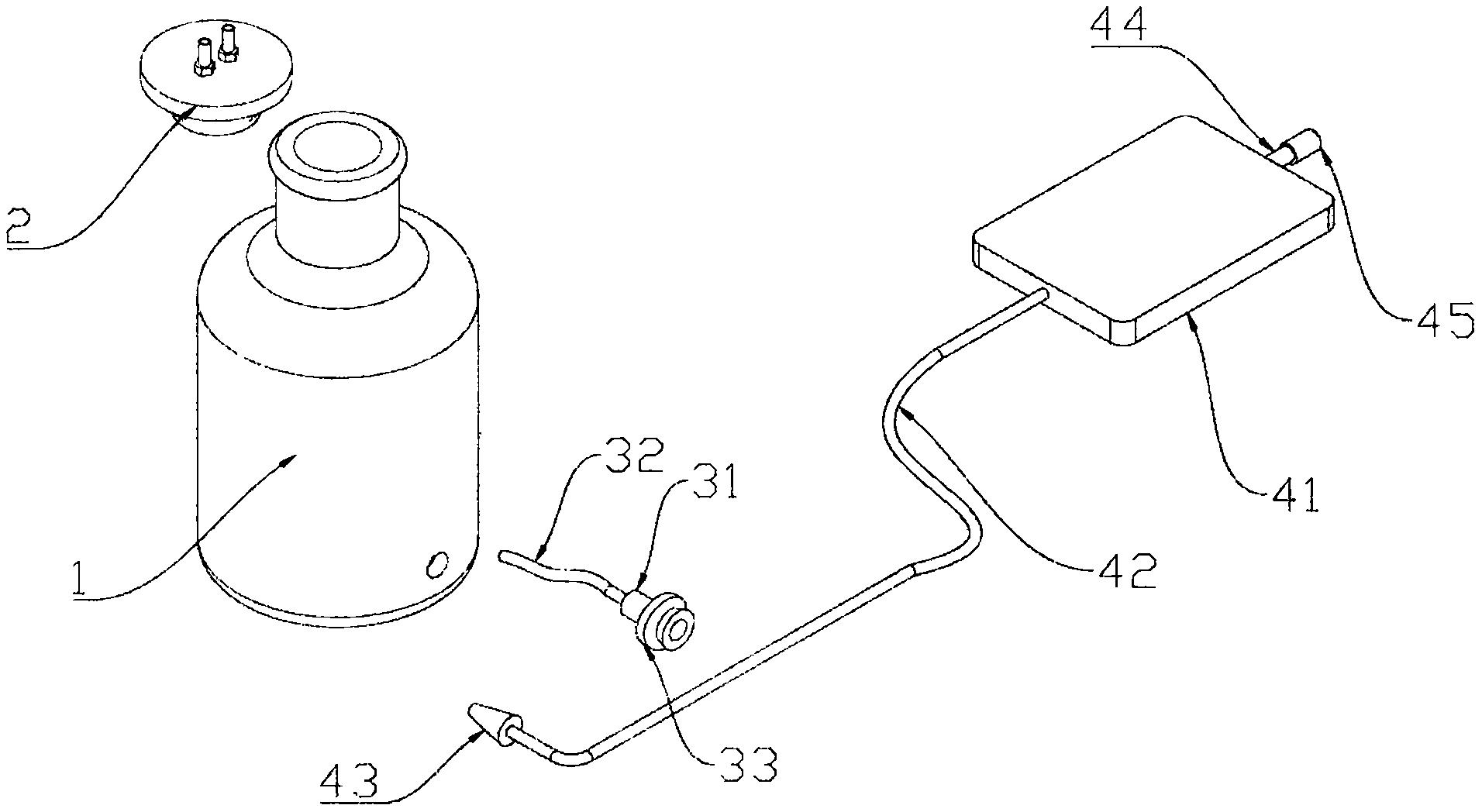 1e892eb3a28bc36bd567b103356812b 1e892eb3a28bc36bd567b103356812b