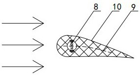 a0370351114832ad971fd5b5350233a a0370351114832ad971fd5b5350233a