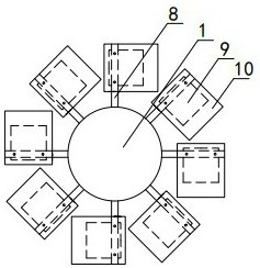 018bc26e5f8a51bb0a8cd9652ffe6c9 018bc26e5f8a51bb0a8cd9652ffe6c9
