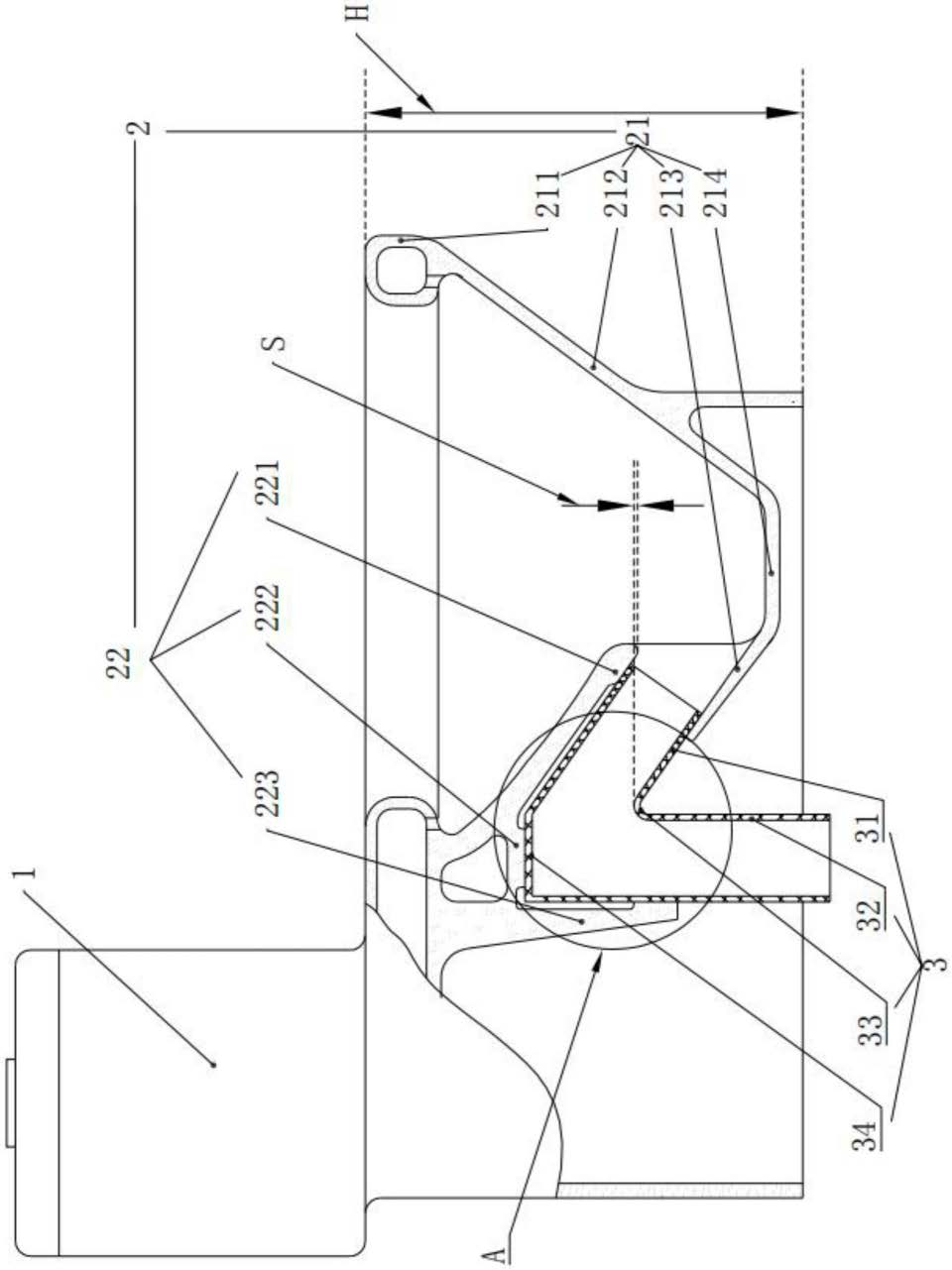 c9cb9fc03e1e9ed9df04708d2f8eafa