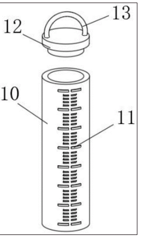 ee4ec2791a1eea29a35e835c072ab2f