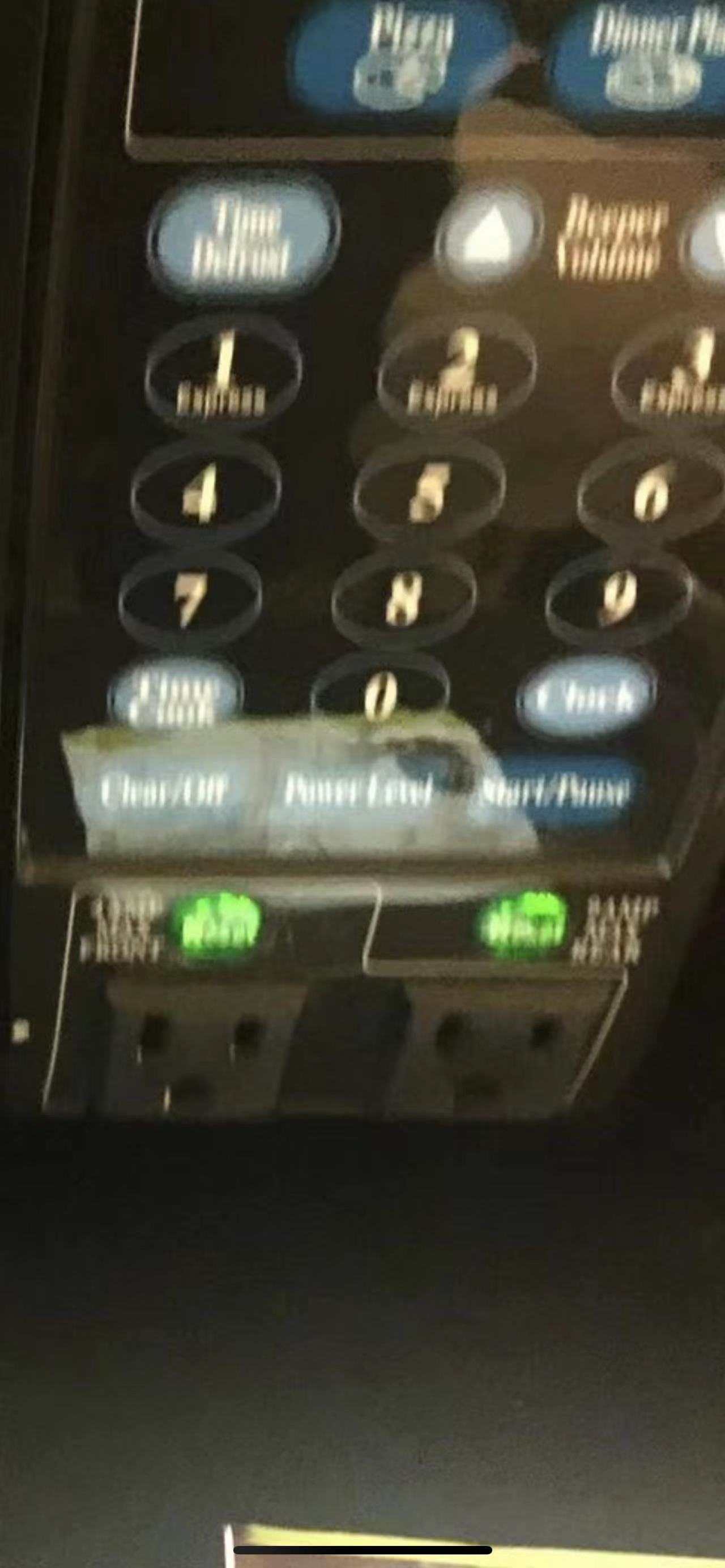 c317e3f4cf7adde4f6b2ee2079e810d