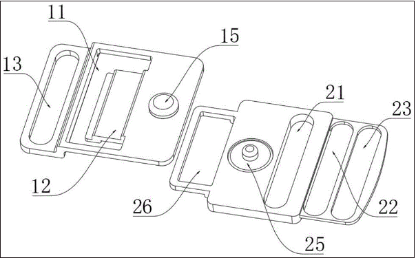 d8a861039531704ad02624190633d31