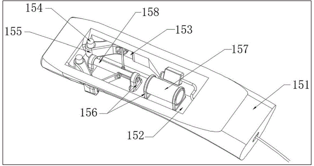 3cf211aba588c1df13dd762c4992546