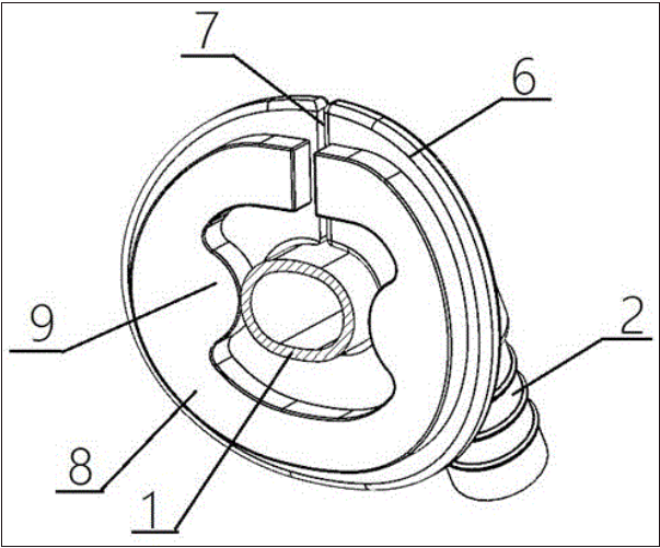 7d868a0cc4d5aa3f1c9d4da607ea369