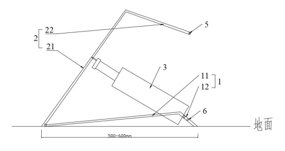 5661a3aaf7a6ed237d46e9f8431bf2a 5661a3aaf7a6ed237d46e9f8431bf2a