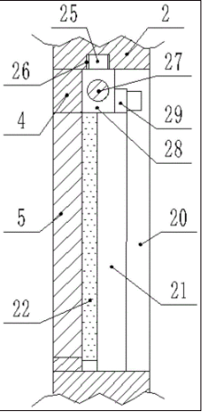 b3375e3984e78ff7924eaea271eb0ec b3375e3984e78ff7924eaea271eb0ec