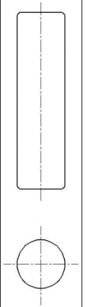 138f4310a6897b58b62ce5686648939 138f4310a6897b58b62ce5686648939