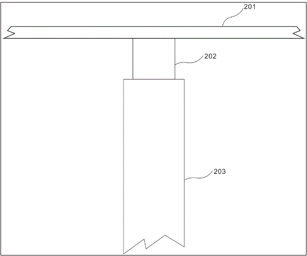 9a4d00252d3a336e3a685cfa85c615c 9a4d00252d3a336e3a685cfa85c615c