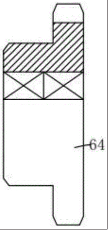 962e7c0beb120d38e3bedba5d7d3572