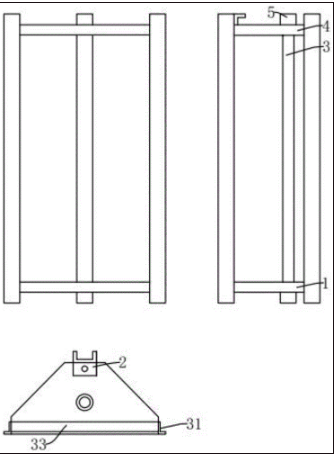 492a42ba53b57a957431560ed3650eb