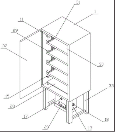 ad784cd148bed5e0a630c122fdbe5a3 ad784cd148bed5e0a630c122fdbe5a3
