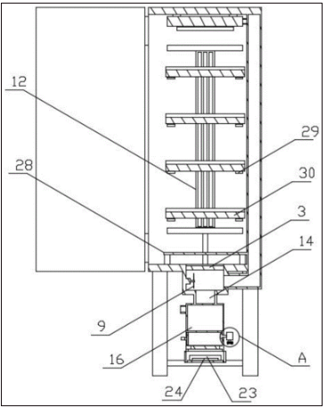 a4cfd99badcf71a1423726d117018f6 a4cfd99badcf71a1423726d117018f6