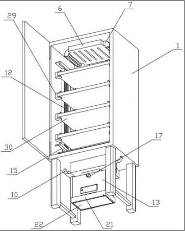 a35e903523c9277eb2713786be5a98a a35e903523c9277eb2713786be5a98a