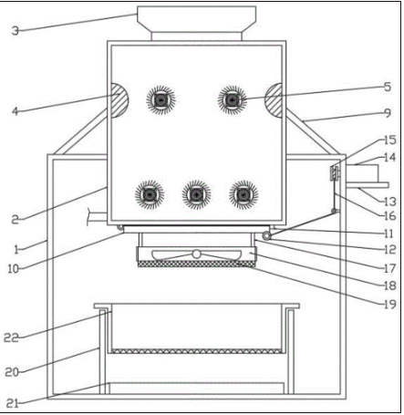 c44aa04449596e6a23fbca993609faa c44aa04449596e6a23fbca993609faa