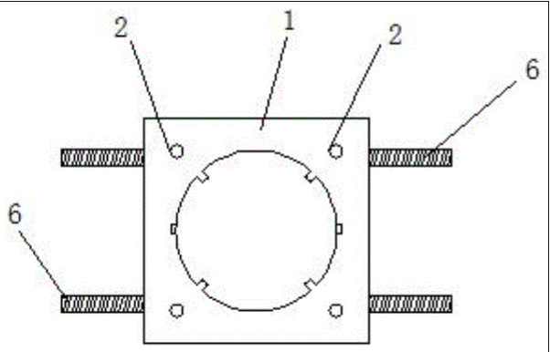 805cd42e525e055483023d6fcc7972b 805cd42e525e055483023d6fcc7972b