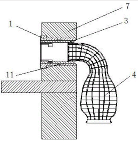 aa2e6c47aa401e0794cdc6deae111f7 aa2e6c47aa401e0794cdc6deae111f7