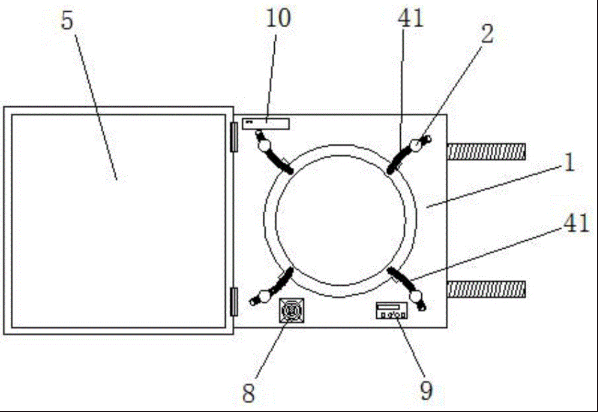 db7c5500d7547de64a5fa1fb5c80908 db7c5500d7547de64a5fa1fb5c80908