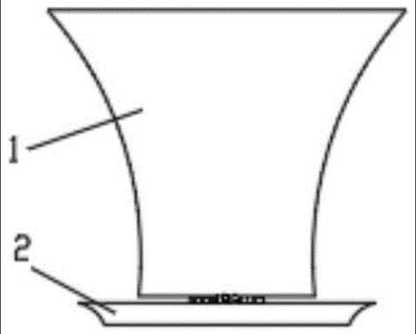 1a5d7546acfaf84d8cb1c0ea5894d26