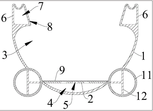 06a9977be5602d059332396bb66d738