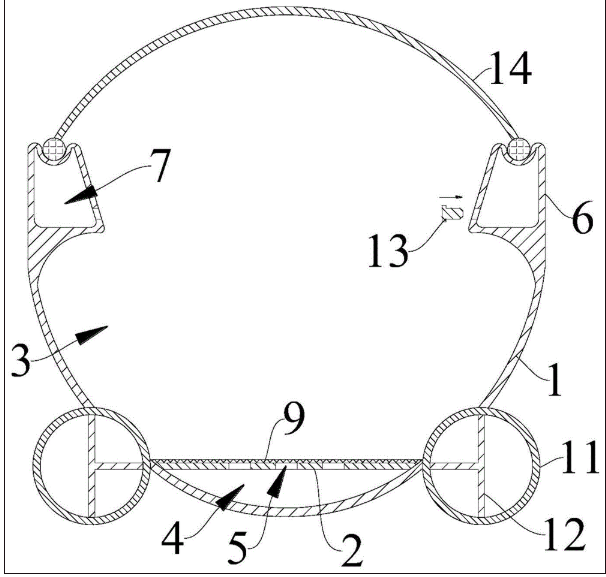 8bdb1ff63750b6aab64e8205c4389cd