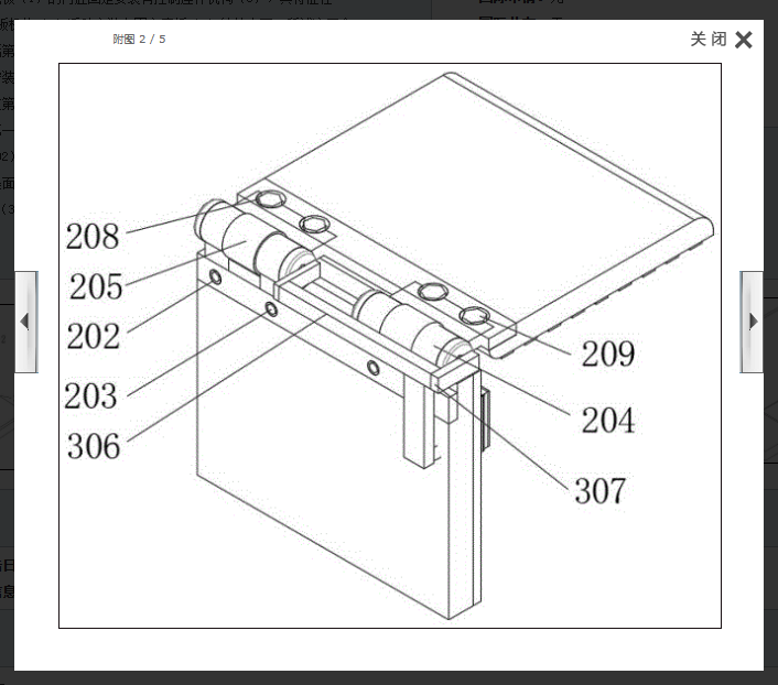 4e1be1679af339eee8db62c66afbe88