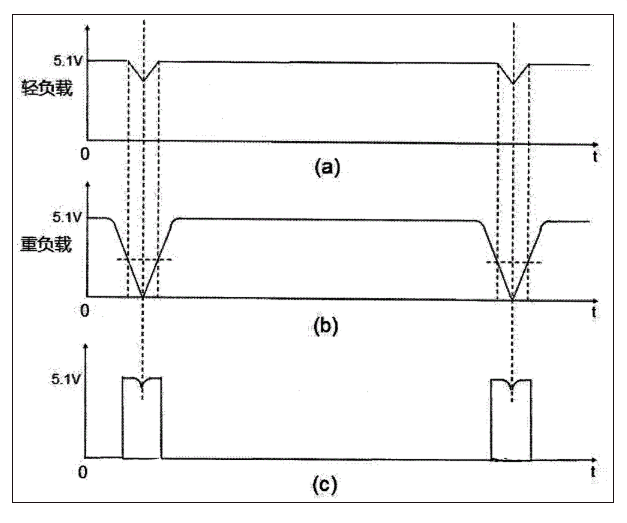 793e546ad584fe3004336cc7b30e555 793e546ad584fe3004336cc7b30e555