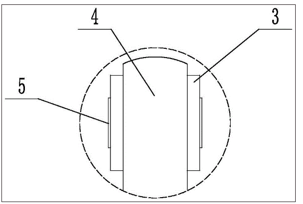 8ba72dede86013fedcf91fa51f1c320 8ba72dede86013fedcf91fa51f1c320