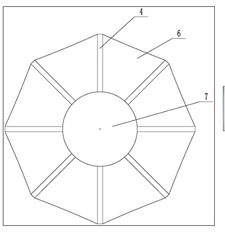 56b72e4be8f781ec0185af829a6d186 56b72e4be8f781ec0185af829a6d186