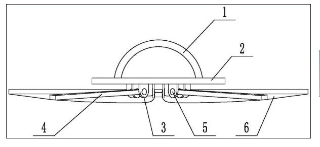 f7cec21c45dcd30cb9a7ae335d71243
