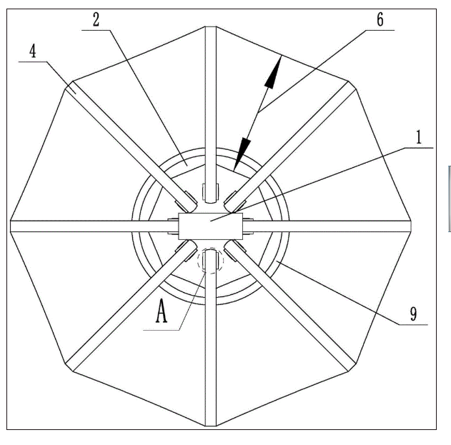 097e0fdae249ed79f579008af416bf8 097e0fdae249ed79f579008af416bf8