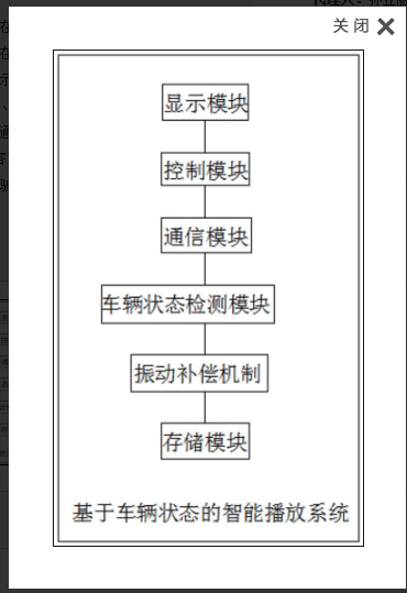 43fa632fb78c48b74c03754ba2c42b7