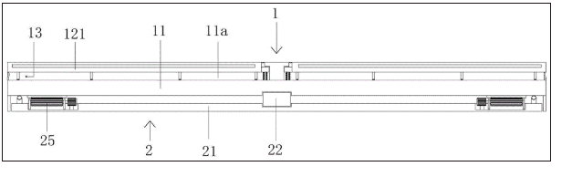 815a55dac9c3952d6d5a818a131c19d