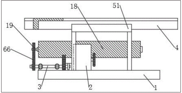 9c9a7f38a0b09e301b09aaf52b02c2d