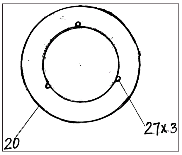 1f4ad6775cb8473e38bcd48ca8c8acb