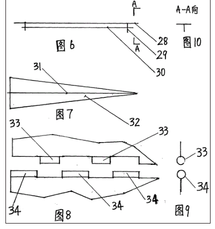 a463f54859b79e77db20a38146cd469