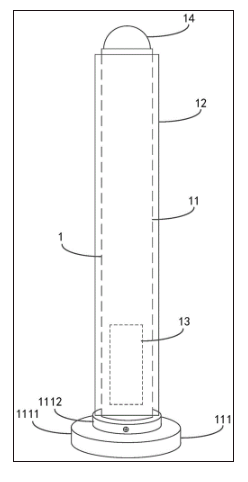 25eb34a8a1b70d44fae447df0208033