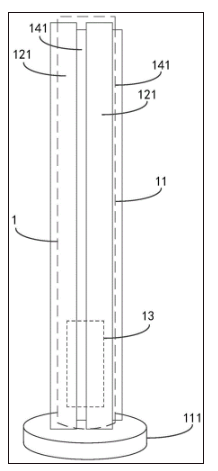 a8d66a6569645cc1de35716ac9c80f6