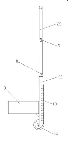 9a493049b892577555ab8c0b6855de6
