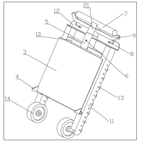 7f3409400b8b7f951643c85fec88ef5
