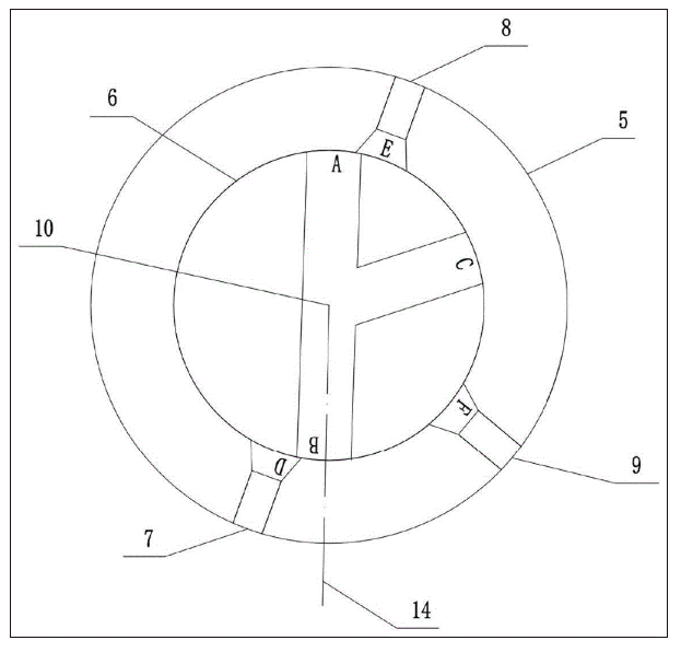 5fd67f47878f2171f42340894e8b1d7
