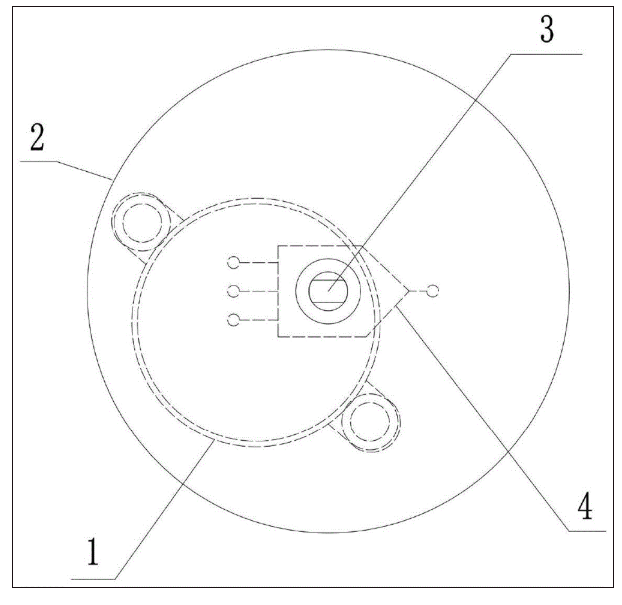 bc7b6490cd0de8cb7ea5e387cfaa699