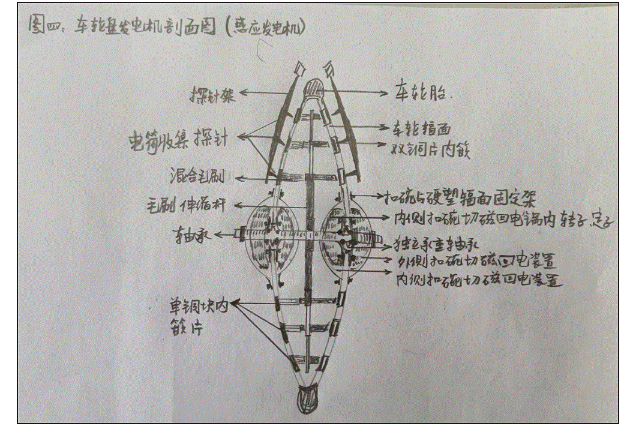 2c46d89c75201a51e386607fcdef454