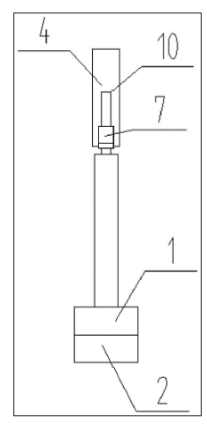 b4745d9632023630ad5052098900c1d