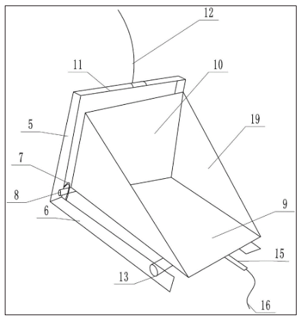 a7209c056f1b090a2b10fd42a796cda
