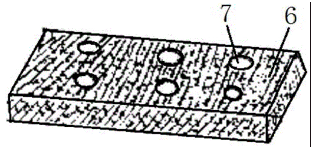 6e210df00284c548109c568676ce717