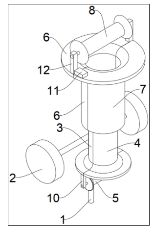 6d3adbc1686191a4cc1cc82ba7977de